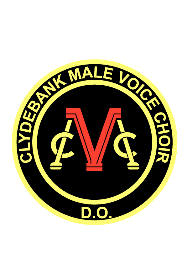 Clydebank Male Voice Choir D.O.