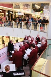 Intu Braehead - 2018 26