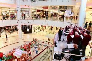 Intu Braehead - 2018 24