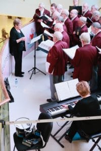 Intu Braehead - 2018 23