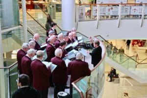 Intu Braehead - 2018 22