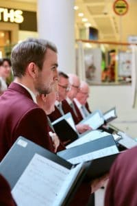 Intu Braehead - 2018 21