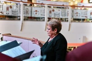 Intu Braehead - 2018 19