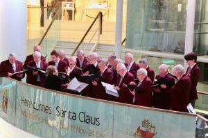 Intu Braehead - 2018 16