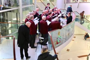 Intu Braehead - 2018 14