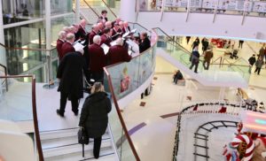 Intu Braehead - 2018 13