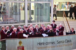 Intu Braehead - 2018 11