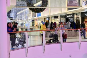 Intu Braehead - 2018 10