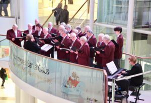 Intu Braehead - 2018 9