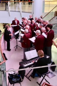 Intu Braehead - 2018 8