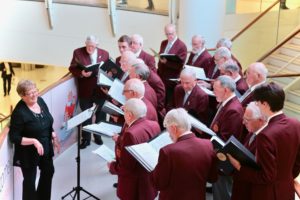 Intu Braehead - 2018 6