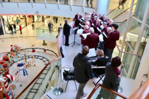 Intu Braehead - 2018 4