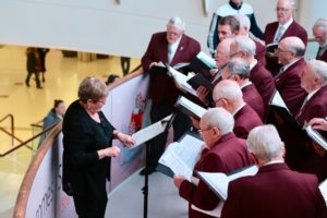 Intu Braehead - 2018 3