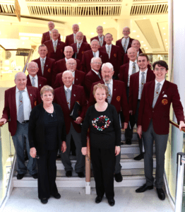 Intu Braehead - 2018 1