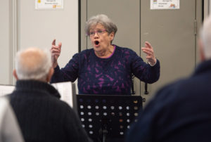 Daily Mail Photographer - Feb 2022 22