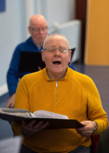 Daily Mail Photographer - Feb 2022 20