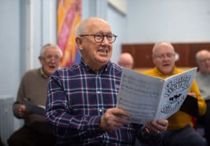 Daily Mail Photographer - Feb 2022 19