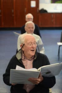 Daily Mail Photographer - Feb 2022 18