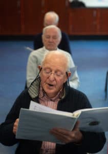 Daily Mail Photographer - Feb 2022 17