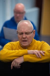 Daily Mail Photographer - Feb 2022 16