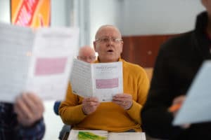 Daily Mail Photographer - Feb 2022 15