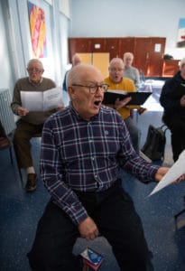 Daily Mail Photographer - Feb 2022 14