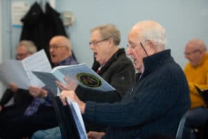 Daily Mail Photographer - Feb 2022 13