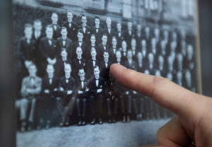 Daily Mail Photographer - Feb 2022 12