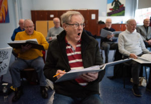 Daily Mail Photographer - Feb 2022 11