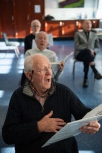 Daily Mail Photographer - Feb 2022 10