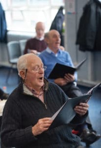 Daily Mail Photographer - Feb 2022 9