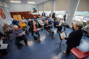 Daily Mail Photographer - Feb 2022 8