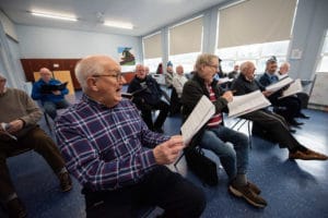 Daily Mail Photographer - Feb 2022 7