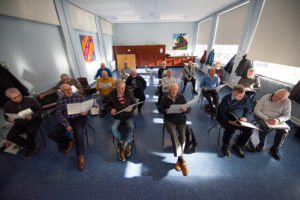 Daily Mail Photographer - Feb 2022 6