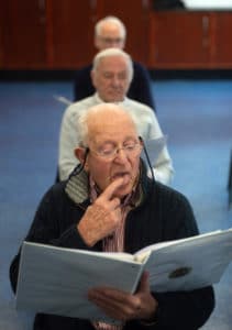 Daily Mail Photographer - Feb 2022 4