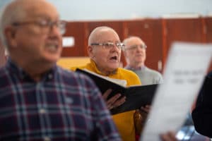 Daily Mail Photographer - Feb 2022 3