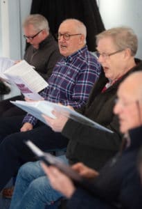 Daily Mail Photographer - Feb 2022 2