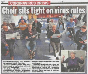 Daily Mail Photographer - Feb 2022 23